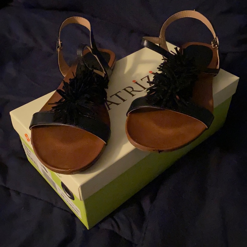 Women’s Sandals